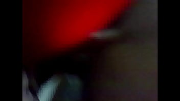 Preview 1 of Mom Xxx Movise - ISAGO