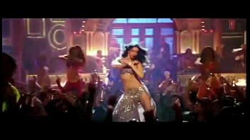 Preview 3 of Indian Brother And Sistars Sex - Deepika Padukone sexy compilation