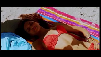 Preview 4 of Indian Brother And Sistars Sex - Deepika Padukone sexy compilation