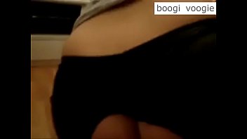 Preview 4 of Cathy Hean - &#039_Just rip my pants open and fuck me right here&#039_