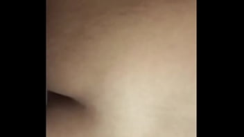 Preview 1 of Siri Sucking Tits