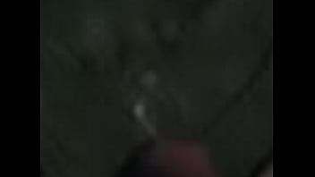 Preview 4 of Naruto Sex Rape Video - Video0098