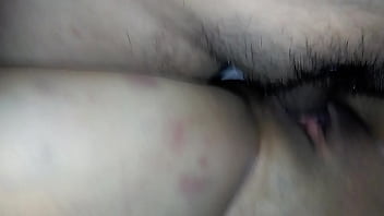 Preview 2 of Mature Solo Squirt Pussy - Se lo hago sin cond&oacute_n a mi alumna
