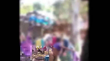 Preview 3 of Jordan Scott Bsb - इंडियन देसी मोटी चुतड़ @ओm जान