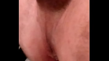Preview 2 of Silpeak Xxx - VID 20170603 003106