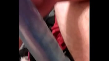 Preview 3 of Silpeak Xxx - VID 20170603 003106