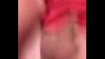 Preview 1 of Silpeak Xxx - VID 20170603 003106