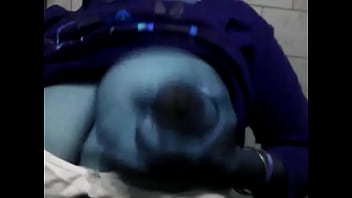 Preview 2 of Fatty Girl - Desi Solo Girl