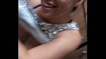 Preview 1 of Japani Ladki Ki Chut Xxxx - VID 20170602 235741556
