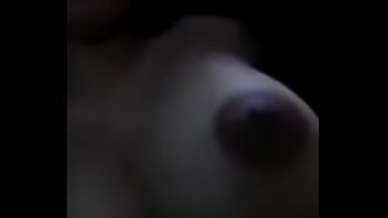 Preview 3 of Korean Artis Hd - Contact for sex. Gf masturbation.