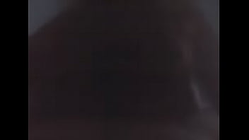Preview 4 of A Professora Raienne - VID 00018.3GP