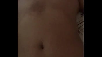 Preview 3 of Sexy Teen By Money - trim.D6645B70-1609-4835-8A46-7C4161D6A320.MOV