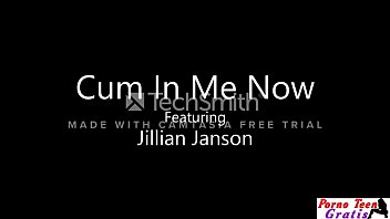Preview 1 of Hindu Ladies Sex With Muslims - cum in me now