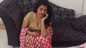Preview 3 of Look Like Parinita Chopra - 9652340009 new num