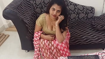 Preview 4 of Look Like Parinita Chopra - 9652340009 new num