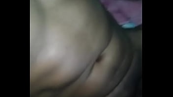 Preview 3 of Teen Convinced To Give Handjob - video-1493180736