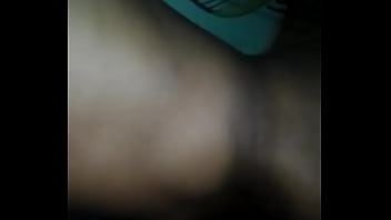 Preview 4 of Teen Convinced To Give Handjob - video-1493180736