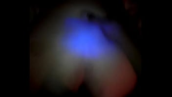 Preview 3 of Nidia Seex - VID 20170601 111831