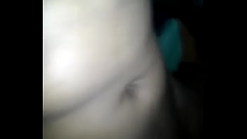 Preview 2 of Shione Vov - video-1492837763