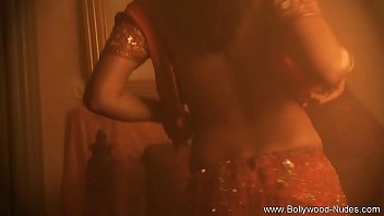 Preview 2 of Dad Fucking Stuck Daughter - Brunette Girlfriend From Bollywood India