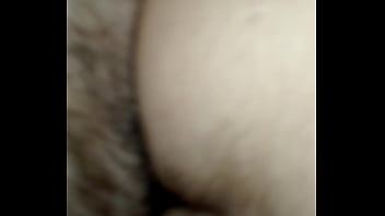 Preview 2 of Anal Six Grel - VID 20161126 202614555