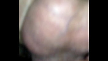 Preview 3 of Anal Six Grel - VID 20161126 202614555