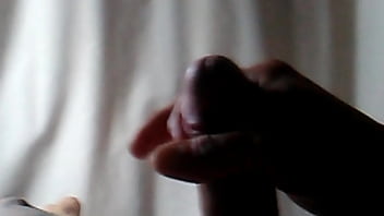 Preview 3 of Gay Ishower10 - Best masterbation video with lots of cum