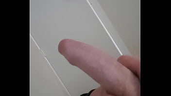 Preview 3 of Big Butt Bubble Fat Ass Bbw - 20170603 160428