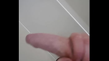Preview 4 of Big Butt Bubble Fat Ass Bbw - 20170603 160428