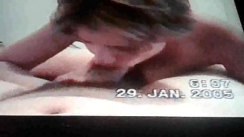 Preview 2 of Tamilrockers Sex Com - sex