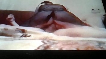 Preview 2 of Watch A Woman Cum Up Close - i fucked him good