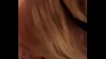 Preview 3 of 2001 Avn Awards Show Part 36 - trim.B09C6F39-9633-4C30-B5FF-BA79378CBC65.MOV