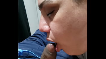 Preview 1 of Xxxx Six Video Xxxx Pon Village - Gay medical man porn movie first time I did the regular routine of