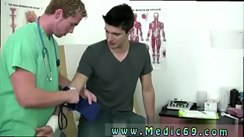 Preview 1 of Escort Choke - Videos of men getting a physical gay porn xxx Its been a while since