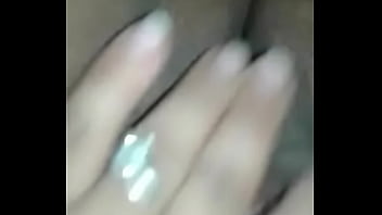 Preview 4 of Bbw Tv Laev Sexy - tocandose mojadita CR
