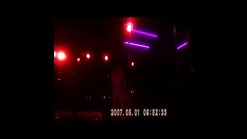 Preview 4 of Little Pemis - 泰国酒吧表演