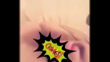 Preview 3 of Yujzzi Porno - BIG TIT TEASE ON s. - MORE AT SEXCHAT.WEBSITE