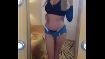 Preview 3 of Cccam Anal - HOT s. BLONDE TEASES - MORE AT SEXCHAT.WEBSITE