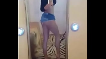 Preview 1 of Cccam Anal - HOT s. BLONDE TEASES - MORE AT SEXCHAT.WEBSITE