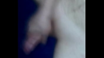 Preview 2 of Makao Otzyvy Kazino - VID 20170521 012341