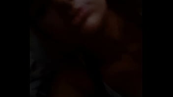 Preview 2 of 2013 Ki Sex - 20170602 184117