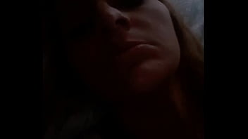 Preview 3 of 2013 Ki Sex - 20170602 184117
