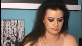 Preview 2 of Diperkoza - Pamm Free MILF Big Natural Tits Porn Video 4e -