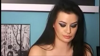 Preview 1 of Diperkoza - Pamm Free MILF Big Natural Tits Porn Video 4e -