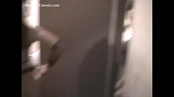 Preview 1 of 17 Tenns - Redhead fake blowjob tease during party dare striptease dressup