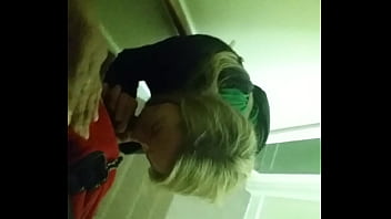 Preview 3 of Nene Xvideo - blow job