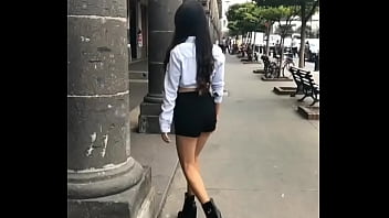 Preview 2 of Bang Cheating - Andrea Quirarte