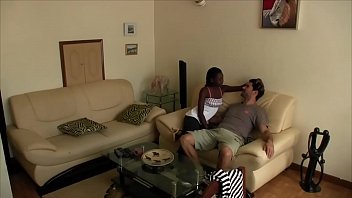 Preview 1 of Xxxce Hd Posto - Fabulous interracial homemade fuck with a stunning ebony girlfriend
