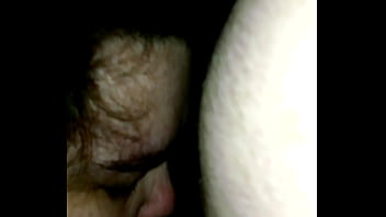 Preview 2 of Dominant Mother Fuck Son - BBW sucking my cock