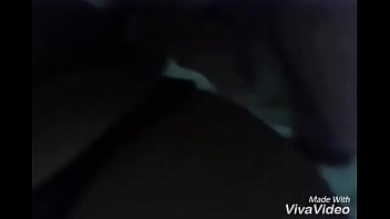 Preview 3 of Pakisini Facking Gris Xxx Vedios - Senta na pica